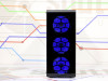 TOP GAMING PC - CXC2 V6 - i7 4Gen - 1070Ti EVGA
