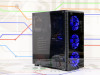 TOP GAMING PC - CXC2 V9 - i7 4Gen - 1070 Ti MSI