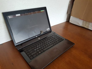 hp 625 dijelovi