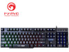 Gaming Tastatura Marvo k632
