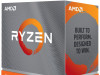 AMD Ryzen 9 3950X 32x3.5-4.7GHz AM4