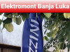 AKCIJA !!! Klima Frozzini NOVI MODEL 2021 Banja Luka