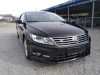 passat cc dizel 2.0 tdi R-LINE