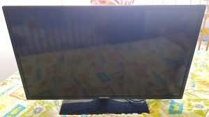 Tv lcd