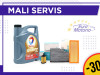 TOTAL ULJA I FILTERI # AKCIJA -30% # Besplatna dostava!