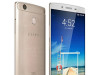 Swipe Elite Sense 2/16GB 4G Dual SIM