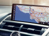 navigacija programirana kartica amerika i kanada