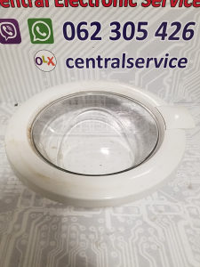 VRATA ZA VES MASINU BOSCH SIEMENS