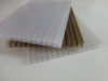 Polikarbonatna ploča KRISTAL 16mm 1050x2000mm 2,1m2