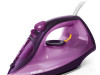 Pegla na paru GC2148/30