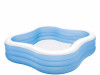 BAZEN NA NAPUHAVANJE INTEX 229x229x56cm 57495NP