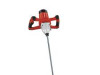 Einhell električni mješač boje TC-MX 1400-2E