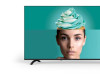 TESLA TV 43''S605 FHD ANDROID 43S605BFS