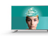 TESLA TV 43''T607 UHD Smart