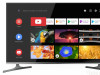 TESLA 43S903SUS 4K Ultra HD Android