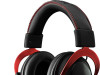 HyperX Cloud II - Gaming Headset