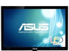 MONITOR 19 ASUS VS197DE