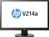 MONITOR 21 HP V214a 1FR84AA