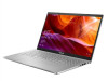 NOTEBOOK ASUS X509UB-EJ009 NANO-EDGE