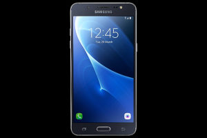 Samsung galaxy j5 2016