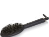 Četka za kosu GHD  glide hot brush