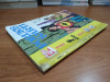 Zagor 337 / ZLATNA SERIJA