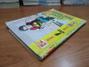 Zagor 330 / ZLATNA SERIJA