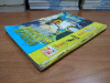 Zagor 324 / ZLATNA SERIJA
