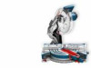 BOSCH pila preklopna