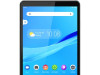Lenovo Tab M8 LTE, 8'' HD (1280x800) IPS Mulit-touch