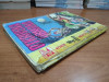 Zagor 291 / ZLATNA SERIJA