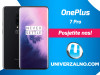 OnePlus 7 Pro (12GB RAM) (256GB)