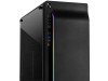 Chassis INTER-TECH A-3411 Creek Gaming Tower
