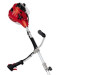 BENZINSKI TRIMER GH-BC 25 AS A512003