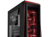 Chassis SilverStone REDLINE RL06 Midi Tower