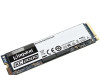 KINGSTON KC2000 2TB SSD,M.2 2280,PCIe Gen3 x3