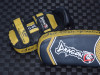 KOŽNI FOKUSERI ZA KICKBOXING,BOKS MUAY THAI