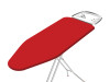 Stol za peglanje TINY 2935