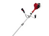 BENZINSKI TRIMER GC-BC 30 AS A512040