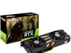 INNO3D GEFORCE RTX 2080 Ti X2 OC