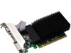 Inno3D Video Card GeForce 210 PCI Express 1GB SDDR3
