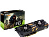 INNO3D Video Card NVidia GeForce RTX 2070