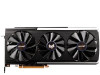 SAPPHIRE NITRO RADEON RX 5700 XT 8G GDDR6