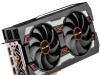 SAPPHIRE PULSE RADEON RX 5600 XT 6G GDDR6