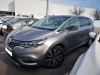 Renault Espace 1.6 DCI Automatik INITIALE 7-Sjedišta