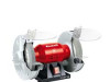 Einhell stolna brusilica TH-BG 150