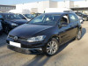 VW Golf VII 2.0 CR TDI Comfortline 150 KS FACELIFT *
