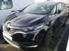 Renault Espace 1.6 DCI Automatik 7-Sjedišta Kamera