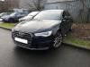 Audi A6 2.0 TDI Ultra S-Tronic Sportpaket Bi-Xenon LED