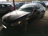 Mercedes C 180 D BlueTEC Tiptronik Avantgarde